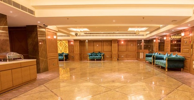 3 star hotels in Andheri East